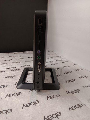 T620 thin client amd - |,