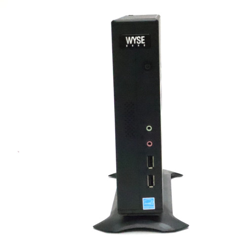 Dell wyse zx0 909740 51l - zx0, thin