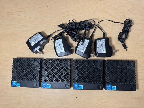 Lot dell wyse - lot,