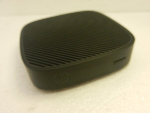 T430 thin client intel - thin,