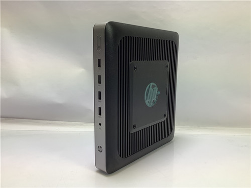 T630 thin client amd - hp,
