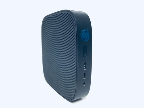 T530 thin client - hp,