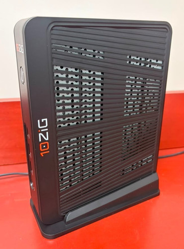 10zig 7000q thin - 10zig, intel