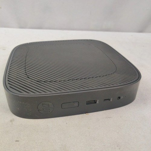 T530 thin client micro amd - thin,
