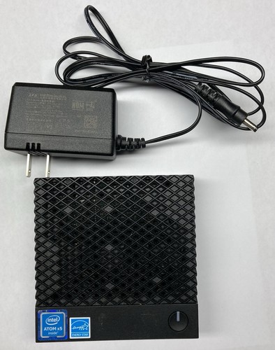 Dell wyse 3040 - dell, thin
