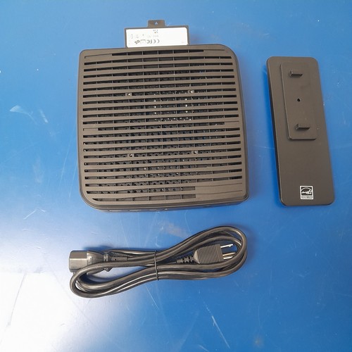 Igel m350c thin - igel, amd