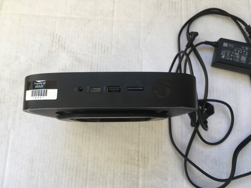 T540 thin client 8gb - client,