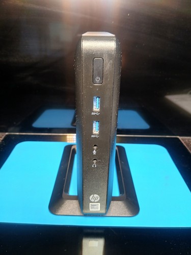 T520 thin client - t520, 8gb