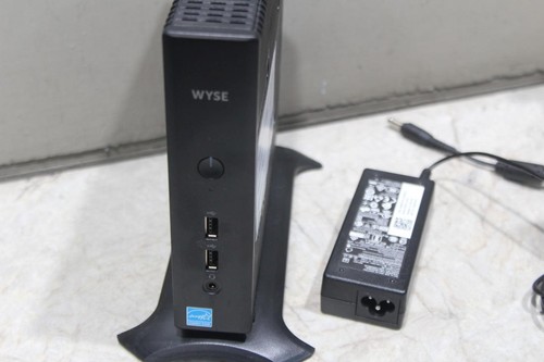 T627 dell wyse 5060 - ,