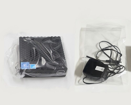 Oem dell n10d wyse - oem,