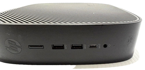 T740 thin client amd ryzen - t740,