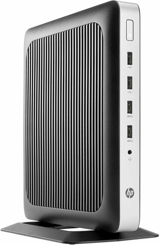 T630 thin client - hp,