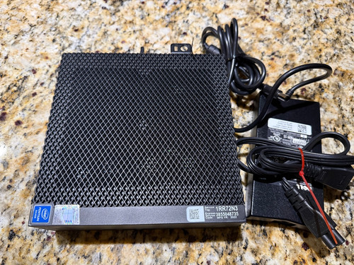 Dell wyse 5070 - dell,