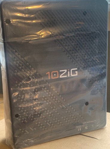 10zig 6000qtaa thin - 10zig, client