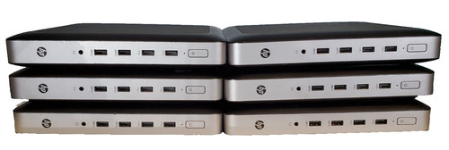 Used lot t630 thin - t630,