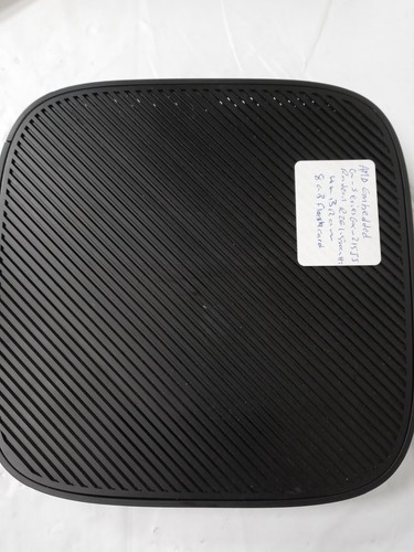 T530 thin client - hp,