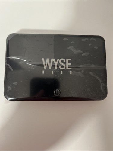 Dell wyse thin client - dell,