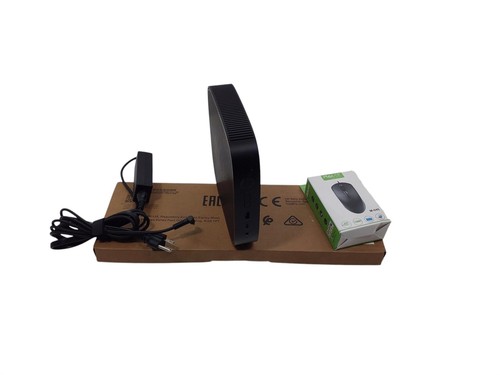 T530 thin client - t530, amd