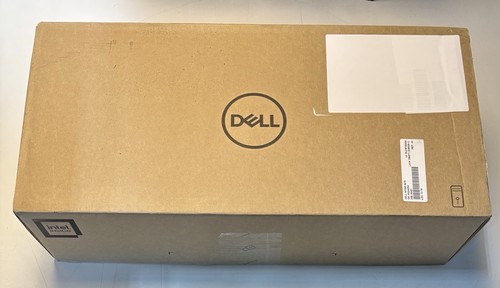 New dell wyse 5070 thin - dell,