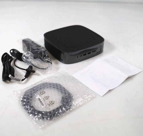New t740 thin client - t740,
