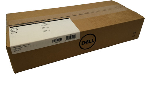 New dell wyse 5030 - 5030, thin