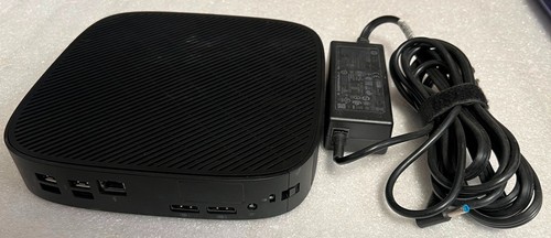 Pro t550 thin - pro, client