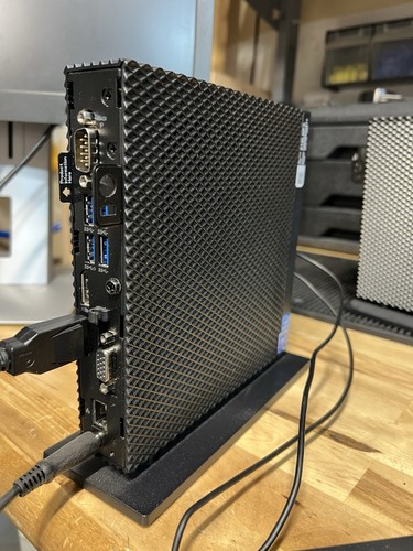 Dell wyse 5070 - wyse, thin