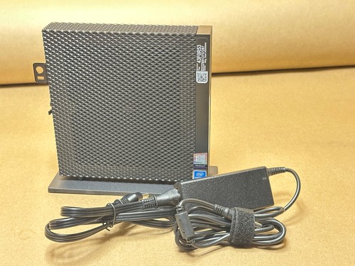 Dell wyse 5070 thin - thin, client