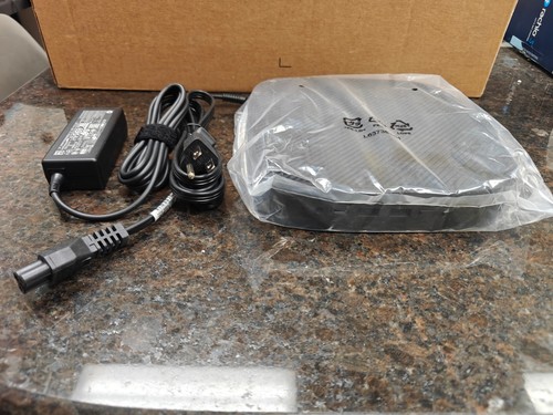 T640 thin client ryzen - hp,