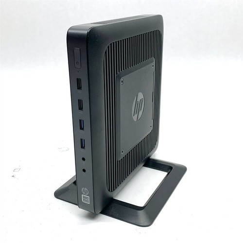 T620 quad core - quad, thin