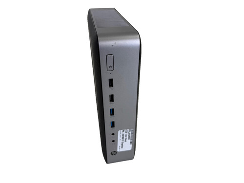 T730 thin client amd - t730,