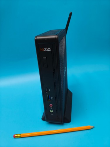 10zig technology 6000q - 10zig,