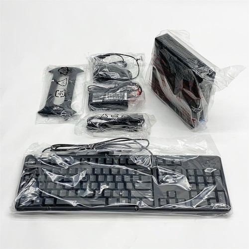 Dell wyse dx0d thin client - dell,