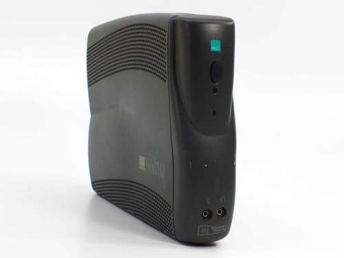Ncd thinstar 500 thin - ncd,