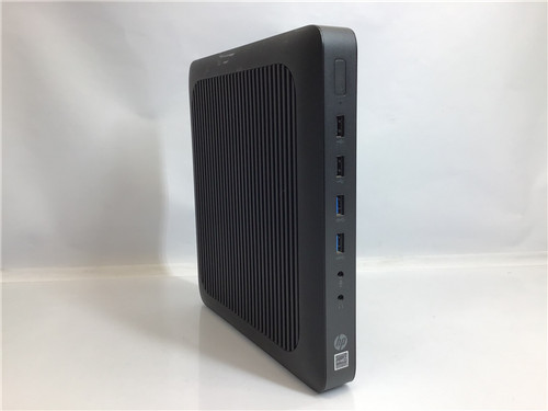 T620 thin client amd - thin,
