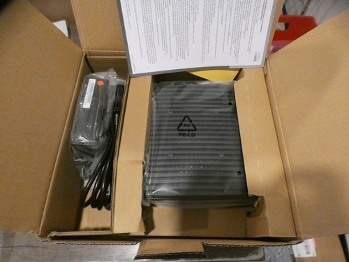 Igel technology thin client - igel,