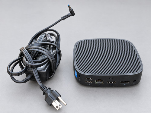 T430 thin client mini - t430, pc