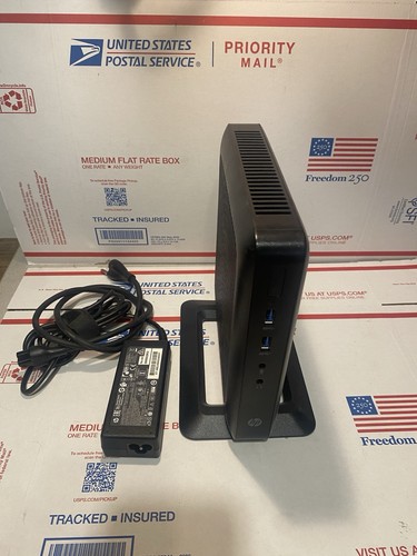 T520 thin client 16gb - t520,