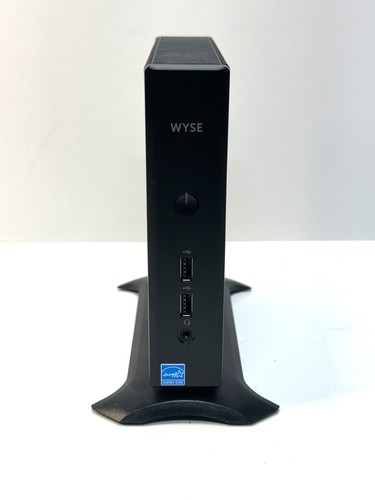 Wyse 5060 thin - 5060, (dell)
