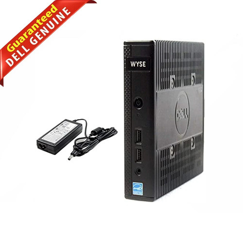 Dell wyse 5010 thin - dell,