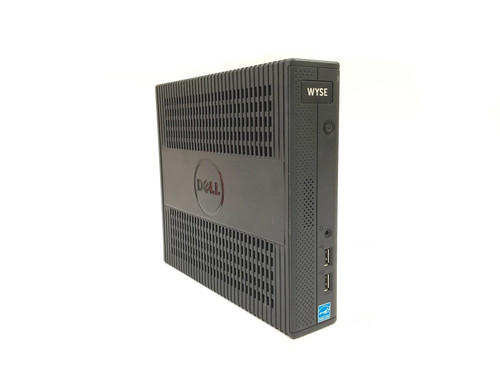 Dell wyse dx0q 5020 - wyse,