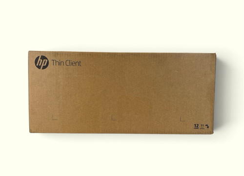 Thin client t430 - thin, intel