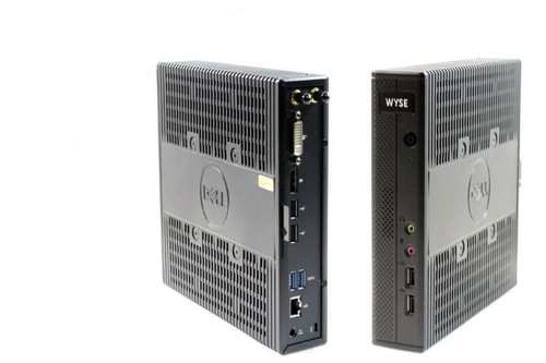Dell wyse 7010 thin - dell,
